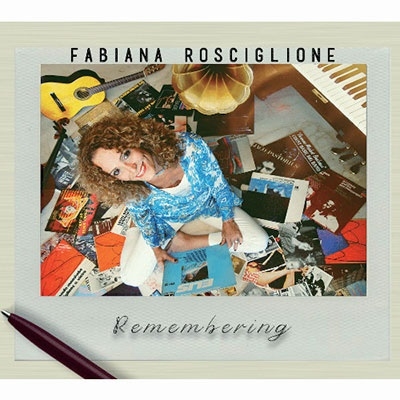 Remembering