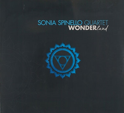 Wonderland<限定盤> Wonderland<限定盤>