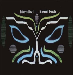 TOWER RECORDS ONLINE㤨Roberto Musci/Water Messages On Desert Sand (Red Vinyl[RERVRR28]פβǤʤ3,190ߤˤʤޤ