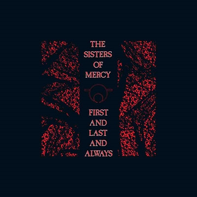 The Sisters of Mercy/マーシーの合言葉＜タワーレコード限定＞