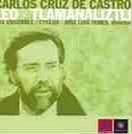 Cruz de Castro: Leo, Tlamanaliztli Cruz de Castro: Leo, Tlamanaliztli