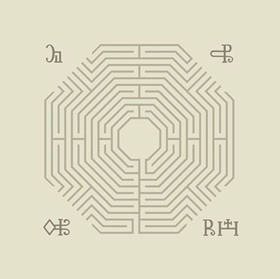 Ritual Howls/Virtue Falters[FLT086CD]