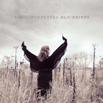 TOWER RECORDS ONLINE㤨Gretchen Peters/Blackbirds (Amazon Exclusiveס[859713726666]פβǤʤ4,590ߤˤʤޤ