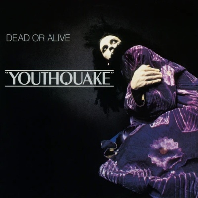 Youthquake