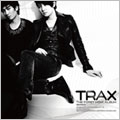 Trax Mini Album Vol. 1