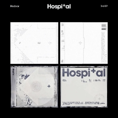 Hospital: Vol.3