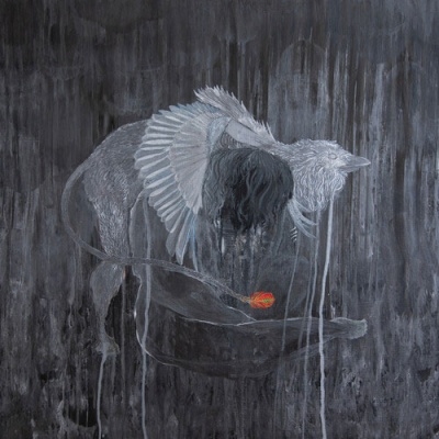 Kayo Dot/Every Rock, Every Half-Truth Under Reason[PPCY8904662]