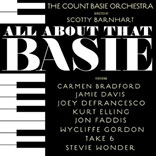 TOWER RECORDS ONLINE㤨Count Basie & His Orchestra/All About That Basie[CJA00109]פβǤʤ2,690ߤˤʤޤ
