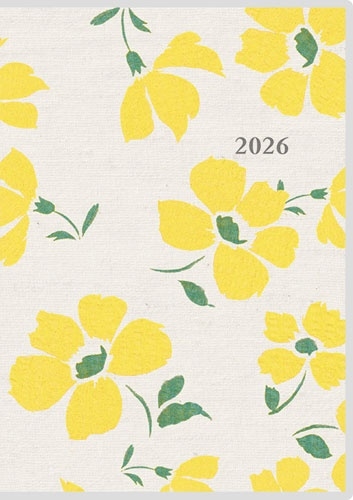 2026ǯ Ģ 1Ϥޤ No.256 ե ץ 2 ⶶŹ B7Ƚޥ󥹥꡼[9784471852566]