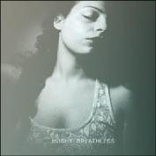 TOWER RECORDS ONLINE㤨Mushy/Breathless[MNQCD30]פβǤʤ2,690ߤˤʤޤ