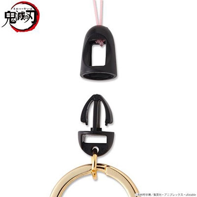 鬼滅の刃 仮面 鬼滅の刃 日輪刀 キーホルダー 携帯 鍵 20cm 【残5限定】 鬼滅の刃 仮面 鬼滅の刃 日輪刀 キーホルダー 携帯 鍵 20cm 【残