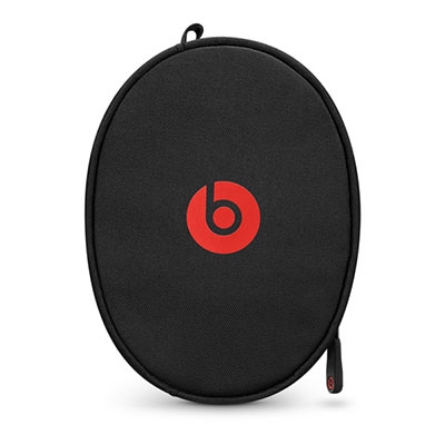 beats by dr.dre Solo3 ワイヤレスオンイヤーヘッドフォン (PRODUCT)RED