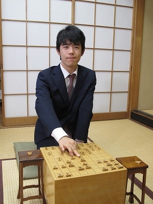 鬼才 藤井聡太 偉大なる軌跡とその素顔を辿るDVD BOOK 鬼才 藤井聡太 偉大なる軌跡とその素顔を辿るDVD BOOK