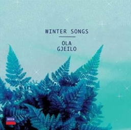 Winter Songs Winter Songs