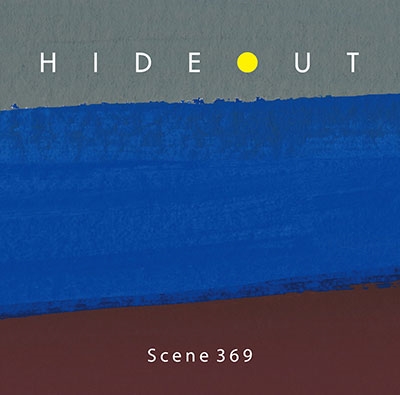 Scene 369/HIDE OUT[KM-01]