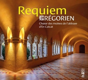 TOWER RECORDS ONLINE㤨Choeur des Moines de l'Abbaye d'En Calcat/Requiem Gregorien[AD8862C]פβǤʤ2,626ߤˤʤޤ