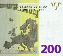 TOWER RECORDS ONLINE㤨Etienne De Crecy/Commercial EP2[PXC001LP]פβǤʤ3,190ߤˤʤޤ