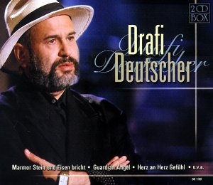 Drafi Deutscher