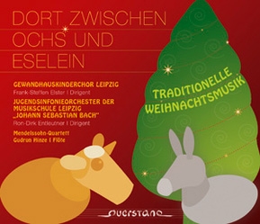 TOWER RECORDS ONLINE㤨֥ե=ƥե󡦥륹/Dort Zwischen Ochs und Eselein - Traditionelle Weihnachtsmusik[VKJK1106]פβǤʤ2,116ߤˤʤޤ