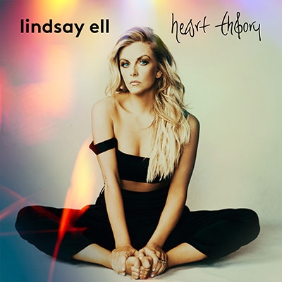 Lindsay Ell/Heart Theory[5053862356]