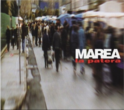 TOWER RECORDS ONLINE㤨Marea/La Patera 25th Anniversary (Deluxe[BMGG38974862]פβǤʤ6,290ߤˤʤޤ