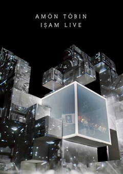 TOWER RECORDS ONLINE㤨Amon Tobin/ࡦ饤 DVD+CDϡס[BRCDVD-6X]פβǤʤ2,881ߤˤʤޤ