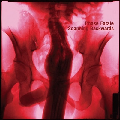 TOWER RECORDS ONLINE㤨Phase Fatale/SCANNING BACKWARDS[OTLCD2472]פβǤʤ2,420ߤˤʤޤ