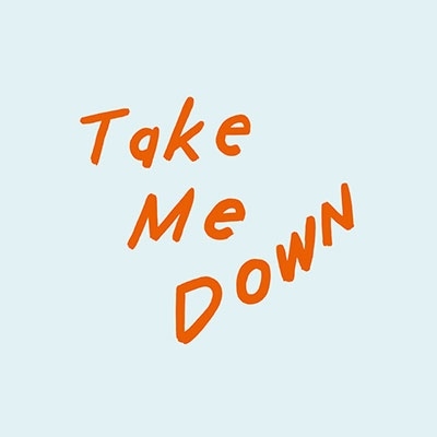 Take Me Down