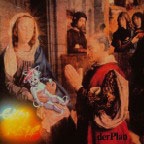 ゲリ・ライク<完全限定盤> ゲリ・ライク<完全限定盤>