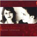 アイレ & エンジェルス2＜数量限定盤＞