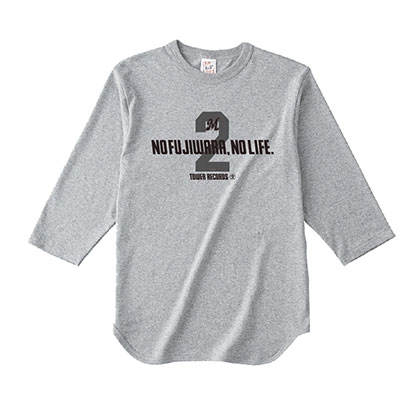藤原選手×ドラゴンズ根尾選手 コラボグッズ発売!! - 千葉ロッテマリーンズ
