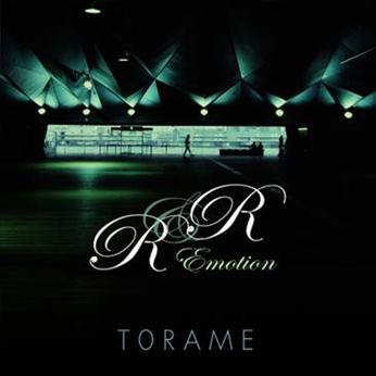 R&R emotion/TORAME