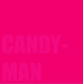 CANDY-MAN