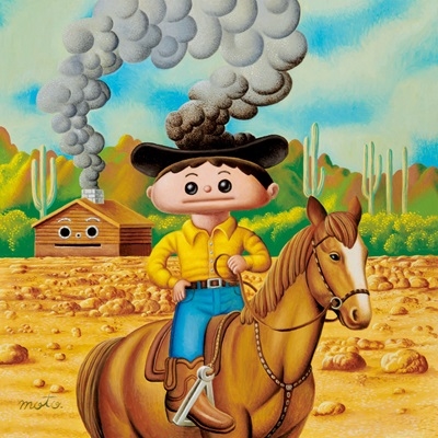 ほうむめいど・かうぼうい ほうむめいど・かうぼうい