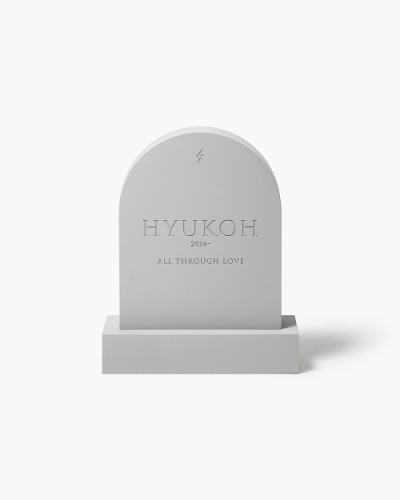 TOWER RECORDS ONLINE㤨HYUKOH/HYUKOH x fragment design FUNERAL FOR A FRIEND VINYL BOX SET㥪饤[HYUKOHBOXSETFFF]פβǤʤ114,090ߤˤʤޤ