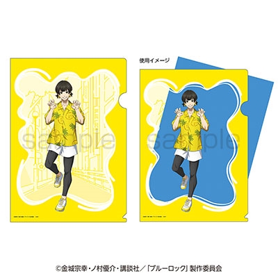 TOWER RECORDS ONLINE㤨֥֥롼å ꥢե ˪  BL[4901770764467]פβǤʤ100ߤˤʤޤ