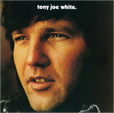 Tony Joe White/トニー・ジョー・ホワイト＜タワーレコード限定＞