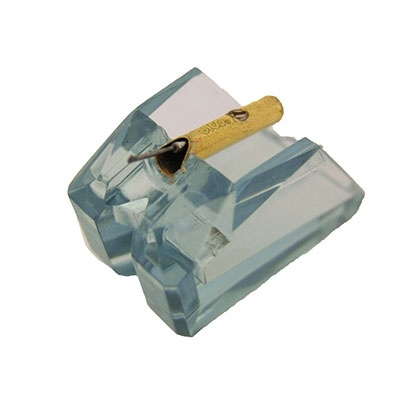 レコード針テクニクスEPS-23ESダエン