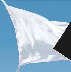 ニューユタカ＜完全限定盤＞