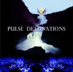TOWER RECORDS ONLINE㤨Pulse Detonations/Through Conscious Neural Interference[HAANG-003]פβǤʤ2,200ߤˤʤޤ