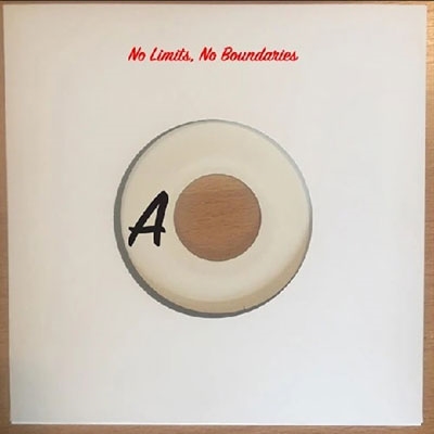 Coming Impact/Lovely Day＜限定盤＞