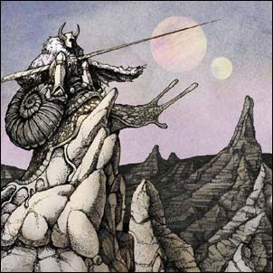 Conan / Slomatics<限定盤> Conan / Slomatics<限定盤>