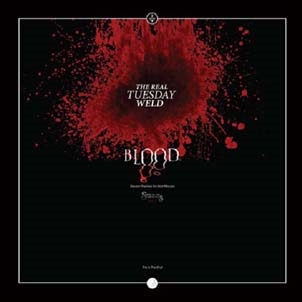 Blood＜限定盤＞