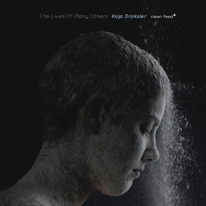 The Lives Of Many Others The Lives Of Many Others