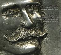 Precious Folk Library - Icelandic Folk Song Collection by Bjarni Thorsteinsson Precious Folk Library - Icelandic Folk Song Collection by Bjarni Thorsteinsson