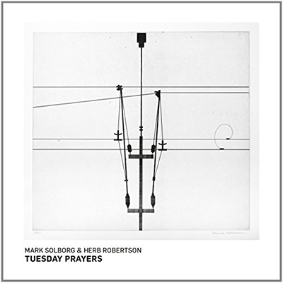 Tuesday Players Tuesday Players