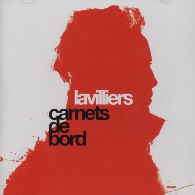 TOWER RECORDS ONLINE㤨Bernard Lavilliers/Carnets De Bord[9823276]פβǤʤ2,490ߤˤʤޤ
