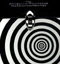 The Aeroplane Flies High<限定盤> The Aeroplane Flies High<限定盤>