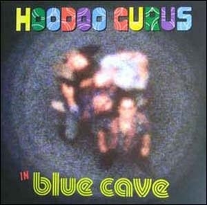 TOWER RECORDS ONLINE㤨Hoodoo Gurus/Blue CaveGrey Vinyl[BPHO91]פβǤʤ3,890ߤˤʤޤ