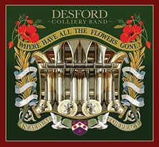 Where Have All The Flowers Gone? Where Have All The Flowers Gone?